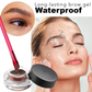 HOT SALE - 49% OFF🎁Newest Magic Eyebrow Brush Set