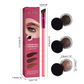 HOT SALE - 49% OFF🎁Newest Magic Eyebrow Brush Set
