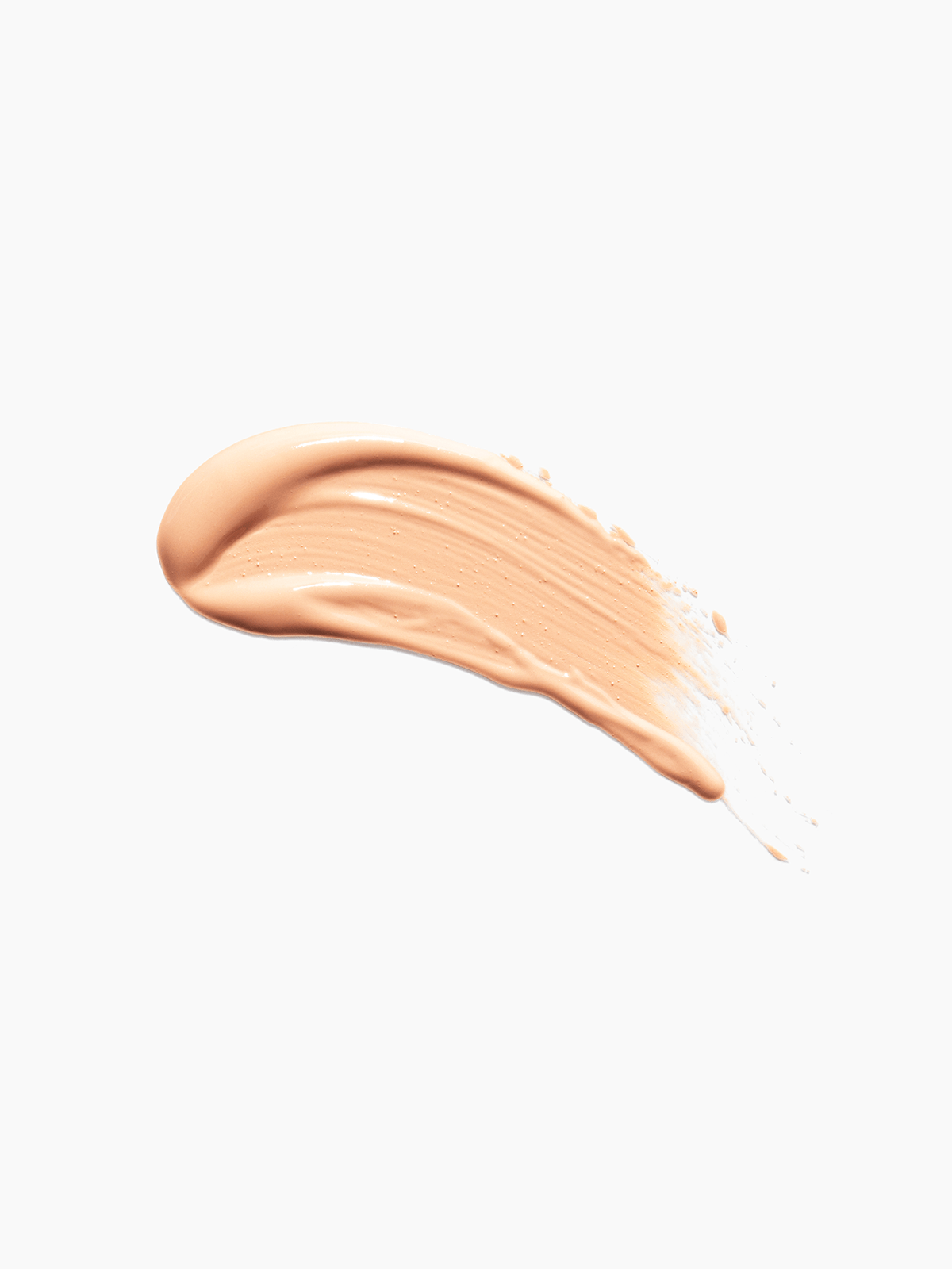 Luminous Eye Corrector® SPF 41