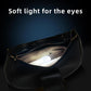 ⏰️Last Day For  £9.99 Only⌛️💡LED Touch Sensor Bag Light-👜Perfect Bag Accessory! Instantly Find Items in the Dark