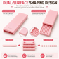 🌸LAST DAY SPECIAL PRICE!!🌸Clay gel ball making tool - suitable for all kinds of DIY