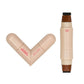 💞BUY 1 GET 1 FREE + 50% OFF! 🥳50K+ SOLD!💞Rotating Eyeliner Stamp Pen🔥