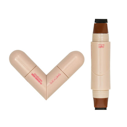 💞BUY 1 GET 1 FREE + 50% OFF! 🥳50K+ SOLD!💞Rotating Eyeliner Stamp Pen🔥