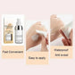🎁Last Day Buy 2 Get 1 Free🎉Colour Changing Mature Skin Foundation