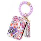 💖Hot Sale 50% OFF🔥Women's Boho Beaded Wallet
