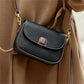 🔥👜HOT SALE 40% OFF🌸💖New high-end women's shoulder bag