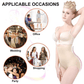 ⏰Last Day 50% OFF💝 - High Waist Tummy Control Shapewear Panties
