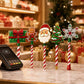 🔒Christmas Tree Tap-to-Pay Wand-Credit Card Wand, Card Wands Tap to Pay🎄