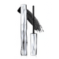 💖2026 HOT SALE  60% OFF✨Tubular WaterproofLong Curling Mascara - Natural And Non-Smudged💖
