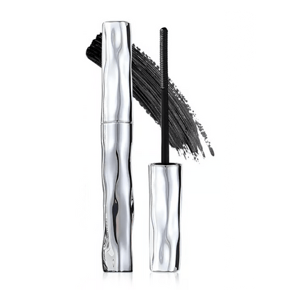 💖2026 HOT SALE  60% OFF✨Tubular WaterproofLong Curling Mascara - Natural And Non-Smudged💖