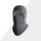 🔥Last Day 49% OFF❄️Winter Warmth 2-in-1 Hat & Face Mask