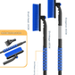 ❄️☃️Hot Sale 49% OFF🚗🌟Multi-Functional Car Snow & Ice Removal Tool