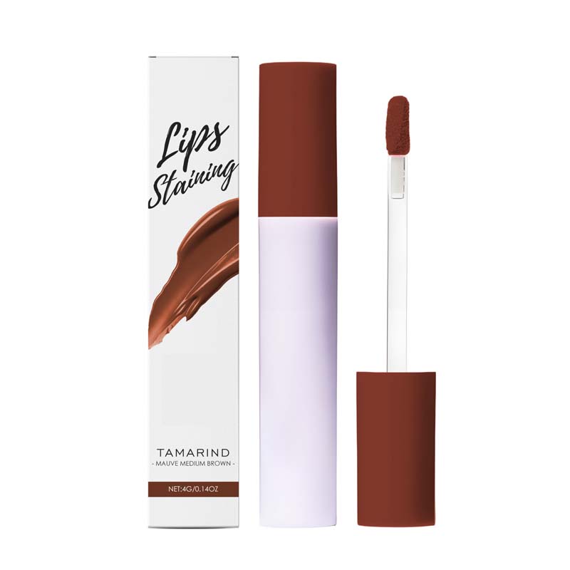 💗While supplies last - Buy 1 get 1 free💗Lip tint lip oil (non-sticky | non-fading | 24-hour lasting👄)