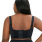 🎁2025 New Comfortable Back Smoothing Bra💥BUY 2 FREE SHIPPING