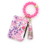 💥 Last Day! Special Sale  👚Women's Boho Beaded Wallet