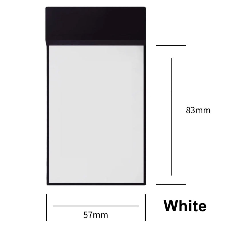 Magic Trick Props Drawing Board with Pen