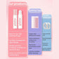 💖LAST DAY PAY 1 GET!!3💖Anti-slip Clothing Glue