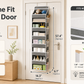 📦Last Day Promotion 49% OFF🔥5-Tier Large-Capacity Hanging Organizer