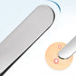 🔥Stainless Steel Blackhead Remover Tool Kit