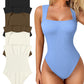 💥Free Shipping - 49% OFF🔥Tummy Control Tank Tops Bodysuits
