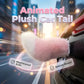 💥Last Day Special Sale 49% OFF🚗 Remote Control Electric Car Tail – Make Your Car Stand Out