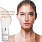 🎁Last Day Buy 2 Get 1 Free🎉Colour Changing Mature Skin Foundation