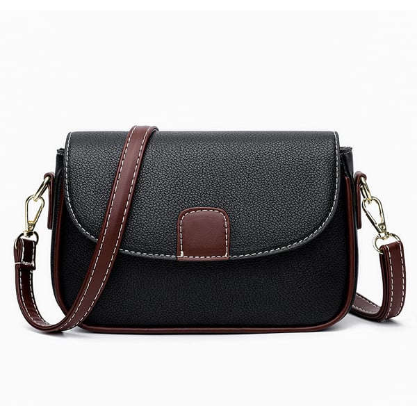 🔥👜HOT SALE 40% OFF🌸💖New high-end women's shoulder bag