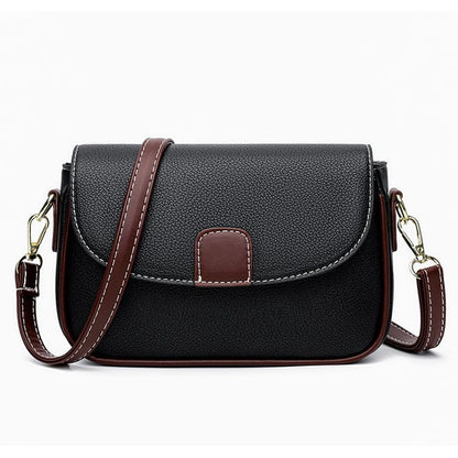 🔥👜HOT SALE 40% OFF🌸💖New high-end women's shoulder bag