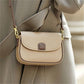 🔥👜HOT SALE 40% OFF🌸💖New high-end women's shoulder bag