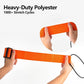 💥BUY 1 GET 1 FREE + 50% OFF! 🌈Multi Use Strong Adjustable Luggage Connector Straps