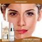 🎁Last Day Buy 2 Get 1 Free🎉Colour Changing Mature Skin Foundation