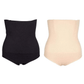 ⏰Last Day 50% OFF💝 - High Waist Tummy Control Shapewear Panties
