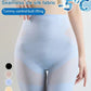 🏆Ultra Slim Tummy Control Hip Lift Panties