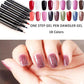 💅 Limited Time Buy 1 Get 1 Free  ✨One Step Nail Gel Pen🎨Free handheld mini UV nail lamp💡