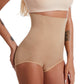 ⏰Last Day 50% OFF💝 - High Waist Tummy Control Shapewear Panties