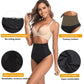 ⏰Last Day 50% OFF💝 - High Waist Tummy Control Shapewear Panties