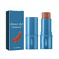 🌸💖New Year Hot Sale 60% OFF💖🌸Shadow / Highlighter & Blush Stick Bestseller Makeup Combo