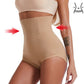 ⏰Last Day 50% OFF💝 - High Waist Tummy Control Shapewear Panties