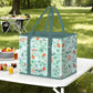 🔥Summer Hot Sale 49% OFF🔥Heavy Duty Reusable Grocery Bags