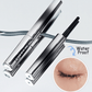 💖Buy 2 Get 1 Free💖New Iron Brush Waterproof Curling Mascara