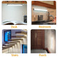 🏆Summer Special Sale 37% OFF🔥Punch-free Smart Sensor Magnetic Rechargeable LED Lights⚡