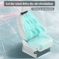 💥Last Day Special Sale 49% OFF👚Adjustable Cooling Fan for Driver and Passenger's Seat