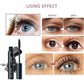 ✨Waterproof Longing Volume Curling Mascara