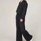 💝2026 New Sale 50% OFF!!⚡🎀Women's 2 Piece Casual Outfits Sweatsuit Set
