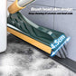 🎁Last Day Promotion 49% OFF🔥SOPAMI 180° Rotating Gap Cleaning Tool - Extendable Adjustable No-Touch Cleaner for Windows, Sliding Doors, Narrow Spaces, Home Deep Cleaning