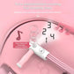 🔥Multifunctional Pedal Puller Resistance Rope