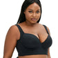 🎁2025 New Comfortable Back Smoothing Bra💥BUY 2 FREE SHIPPING