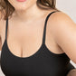 🌸LAST DAY SPECIAL PRICE!!🌸All Day Shaping Comfort Stretch Camisolei