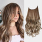 🔥New Year HOT SALE🔥Women's Hair Extensions