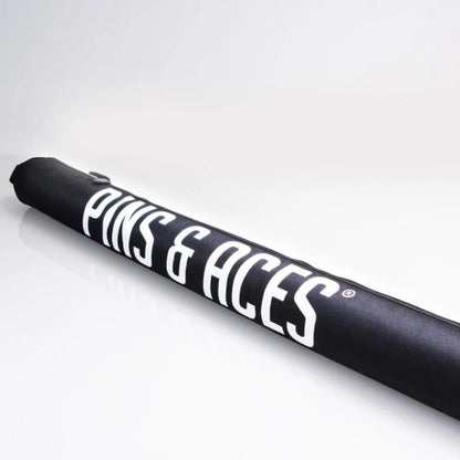 😍2026 NEW SALE-49% OFF😍⛳️ Golf Bag Beverage Sleeve | Insulated 7-Can Discreet Cooler Tube